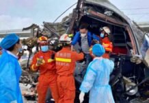 china-bullet-train-accident