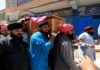 e-visa given to 100 Afghan Sikhs