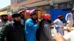 e-visa given to 100 Afghan Sikhs