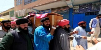 e-visa given to 100 Afghan Sikhs