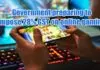online gaming