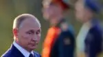 Putin reacted to Boris -Trudeau’s joke, said – this ugly spectacle putin