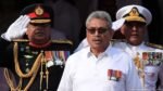 All-party government agreed in Sri Lanka