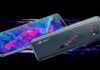 Asus ROG Phone 6