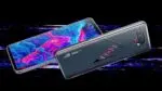 Asus ROG Phone 6