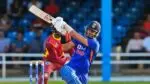 Axar Patel