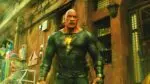 ‘Black Adam’ trailer released, actor Dwayne Johnson back in action again Black Adam