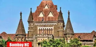 Bombay-high-court