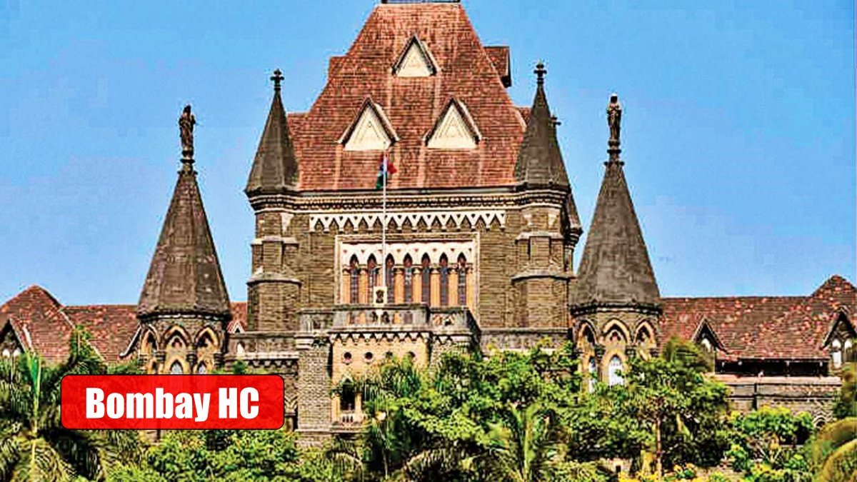 Bombay High Court upholds the rights of senior citizens against their abusive children