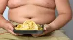 Childhood Obesity