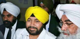 Daler Mehndi