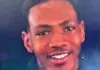 Death of black Jayland Walker, he did not have any weapon in police firing Death of black Jayland Walker1