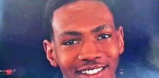Death of black Jayland Walker1