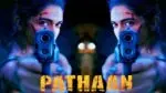 Advance booking for ‘Pathan’ will start on January 20, Getty Theater took this big decision for first time Deepika Padukones first look in Pathan