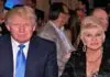 Donald-Ivana Trump
