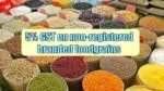Food-grains