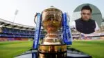 Two and a half months time for IPL in ICC’s initial FTP draft: Report ICC initial FTP draft