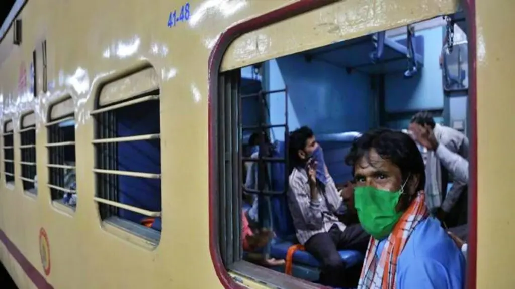 Indian-Railways2 | PalPal News Hub | Latest National, Technology, and Astrology News Indian-Railways