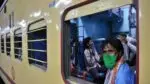 Summer special train will run for these special cities of UP, Madhya Pradesh, and Maharashtra Indian-Railways