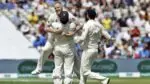 Indias crushing defeat in Edgbaston Test