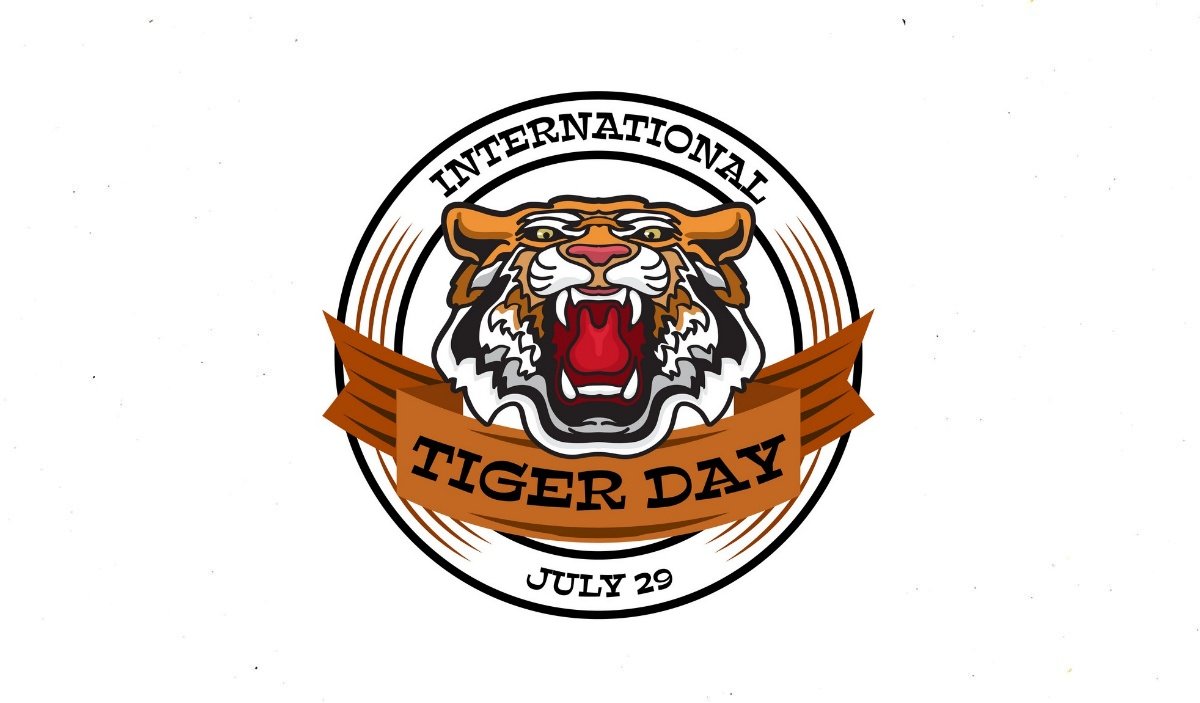‘International Tiger Day’: These are the 5 famous Tiger Centuries of  country