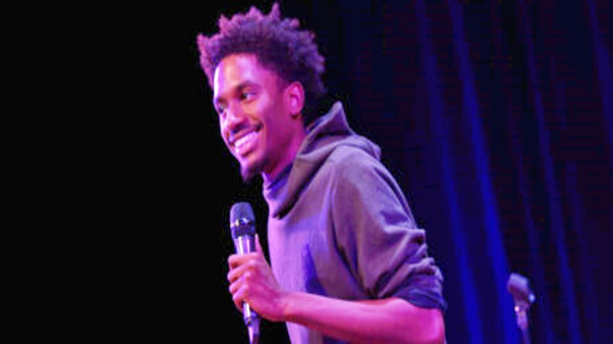 Stand-up comedian Jack Knight dies at 28, breathed his last in Los Angeles