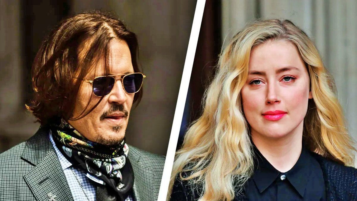 Johnny-Amber defamation case, court rejects actress’s demand to reopen the case
