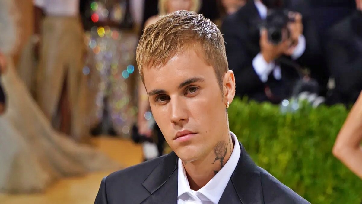Pop singer Justin Bieber will soon be seen performing in India, 1.3 million tickets have been booked