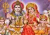 Glory of ‘Mangala Gauri Vrat’ in Sawan is unparalleled, know correct date and how to worship Mangala Gauri Vrat