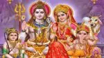 Glory of ‘Mangala Gauri Vrat’ in Sawan is unparalleled, know correct date and how to worship Mangala Gauri Vrat