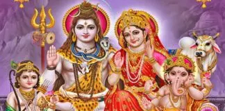 Glory of ‘Mangala Gauri Vrat’ in Sawan is unparalleled, know correct date and how to worship Mangala Gauri Vrat