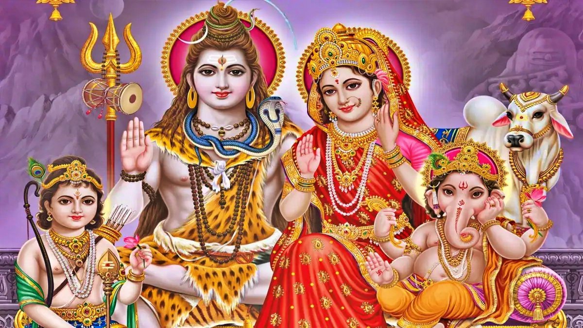 Glory of ‘Mangala Gauri Vrat’ in Sawan is unparalleled, know  correct date and how to worship