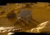 Mars