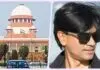 Mohammad Zubair-supreme court