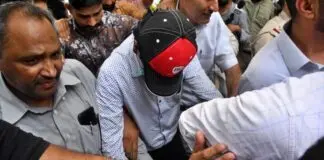 Mohammad Zubair