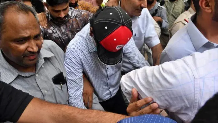 Mohammad Zubair1 Mohammad Zubair