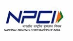 National Payment Corporation of India