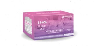 Neolacta 2