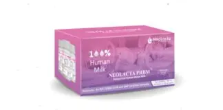 Neolacta 2