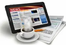 Now news portals will also have ‘registration’, government is bringing new bill News-portal