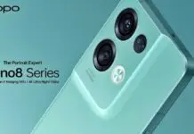 Oppo-reno-8-series