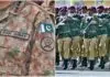 PAK Army’s mockery will be jailed for 2 years, there will be a ruckus on the bill PAK Army