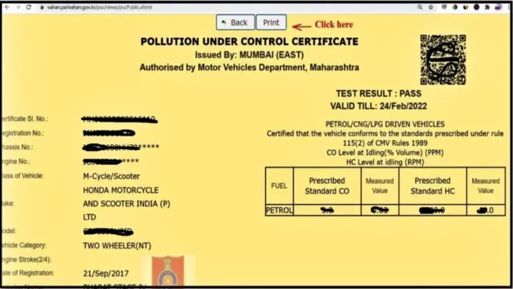 PUC | PalPal News Hub | Latest National, Technology, and Astrology News PUC