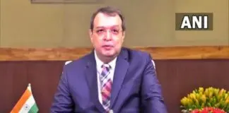 Pardiwala