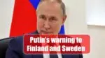 Putins warning1