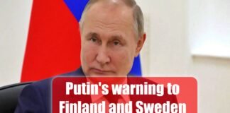 Putins warning1