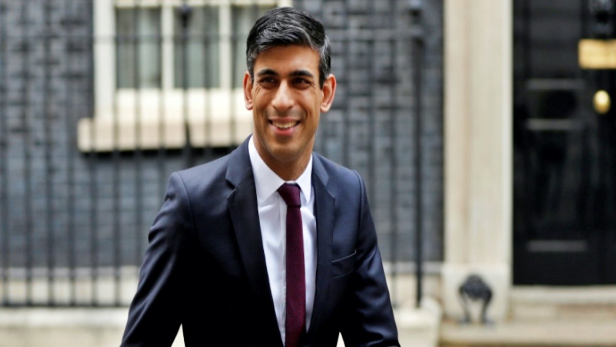 Rishi Sunak accused of cheating by Tory members, Liz Truss hopes to win
