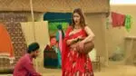 Sapna-Choudhary