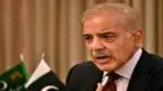 Shahbaz Sharif