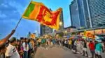 Shri lanka